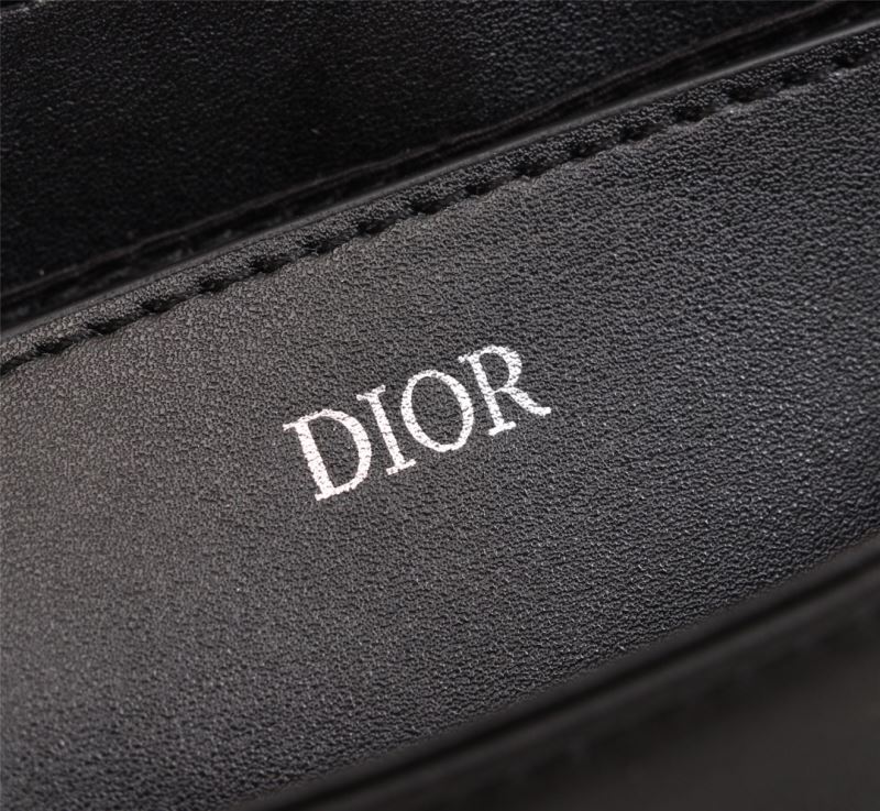 Christian Dior Other Bags